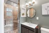 505 Harding Pl - Photo 22