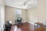 505 Harding Pl - Photo 23