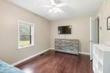 505 Harding Pl - Photo 24