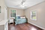505 Harding Pl - Photo 25