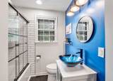 505 Harding Pl - Photo 26