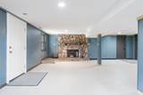 505 Harding Pl - Photo 29