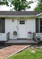 505 Harding Pl - Photo 4