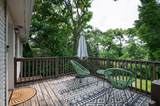 505 Harding Pl - Photo 35