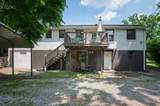 505 Harding Pl - Photo 36