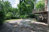 505 Harding Pl - Photo 38