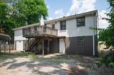 505 Harding Pl - Photo 39