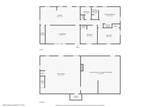 505 Harding Pl - Photo 40