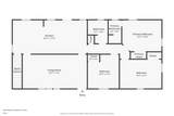 505 Harding Pl - Photo 41