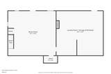 505 Harding Pl - Photo 42
