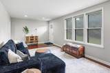505 Harding Pl - Photo 6