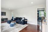 505 Harding Pl - Photo 7