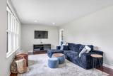 505 Harding Pl - Photo 8
