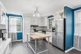 505 Harding Pl - Photo 10
