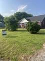 800 Rock Springs Rd - Photo 2