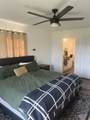 800 Rock Springs Rd - Photo 11