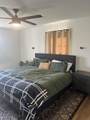 800 Rock Springs Rd - Photo 12