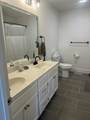 800 Rock Springs Rd - Photo 13