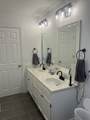 800 Rock Springs Rd - Photo 14