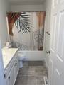 800 Rock Springs Rd - Photo 15