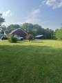 800 Rock Springs Rd - Photo 16