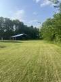 800 Rock Springs Rd - Photo 17