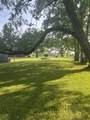 800 Rock Springs Rd - Photo 18