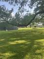 800 Rock Springs Rd - Photo 19