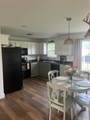 800 Rock Springs Rd - Photo 3