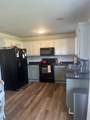 800 Rock Springs Rd - Photo 4
