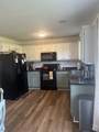 800 Rock Springs Rd - Photo 5