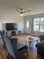 800 Rock Springs Rd - Photo 6