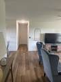 800 Rock Springs Rd - Photo 7