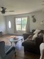 800 Rock Springs Rd - Photo 8
