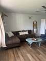 800 Rock Springs Rd - Photo 9