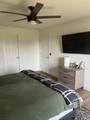800 Rock Springs Rd - Photo 10