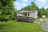 263 Fordham Pvt Ln Lane - Photo 1