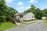 263 Fordham Pvt Ln Lane - Photo 2