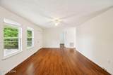 263 Fordham Pvt Ln Lane - Photo 13