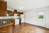 263 Fordham Pvt Ln Lane - Photo 14