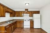 263 Fordham Pvt Ln Lane - Photo 15