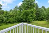 263 Fordham Pvt Ln Lane - Photo 16
