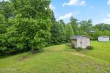 263 Fordham Pvt Ln Lane - Photo 17