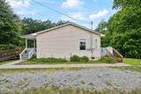 263 Fordham Pvt Ln Lane - Photo 18