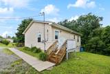 263 Fordham Pvt Ln Lane - Photo 19