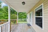 263 Fordham Pvt Ln Lane - Photo 3