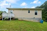 263 Fordham Pvt Ln Lane - Photo 21