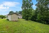 263 Fordham Pvt Ln Lane - Photo 22
