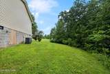 263 Fordham Pvt Ln Lane - Photo 23