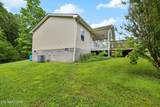 263 Fordham Pvt Ln Lane - Photo 24